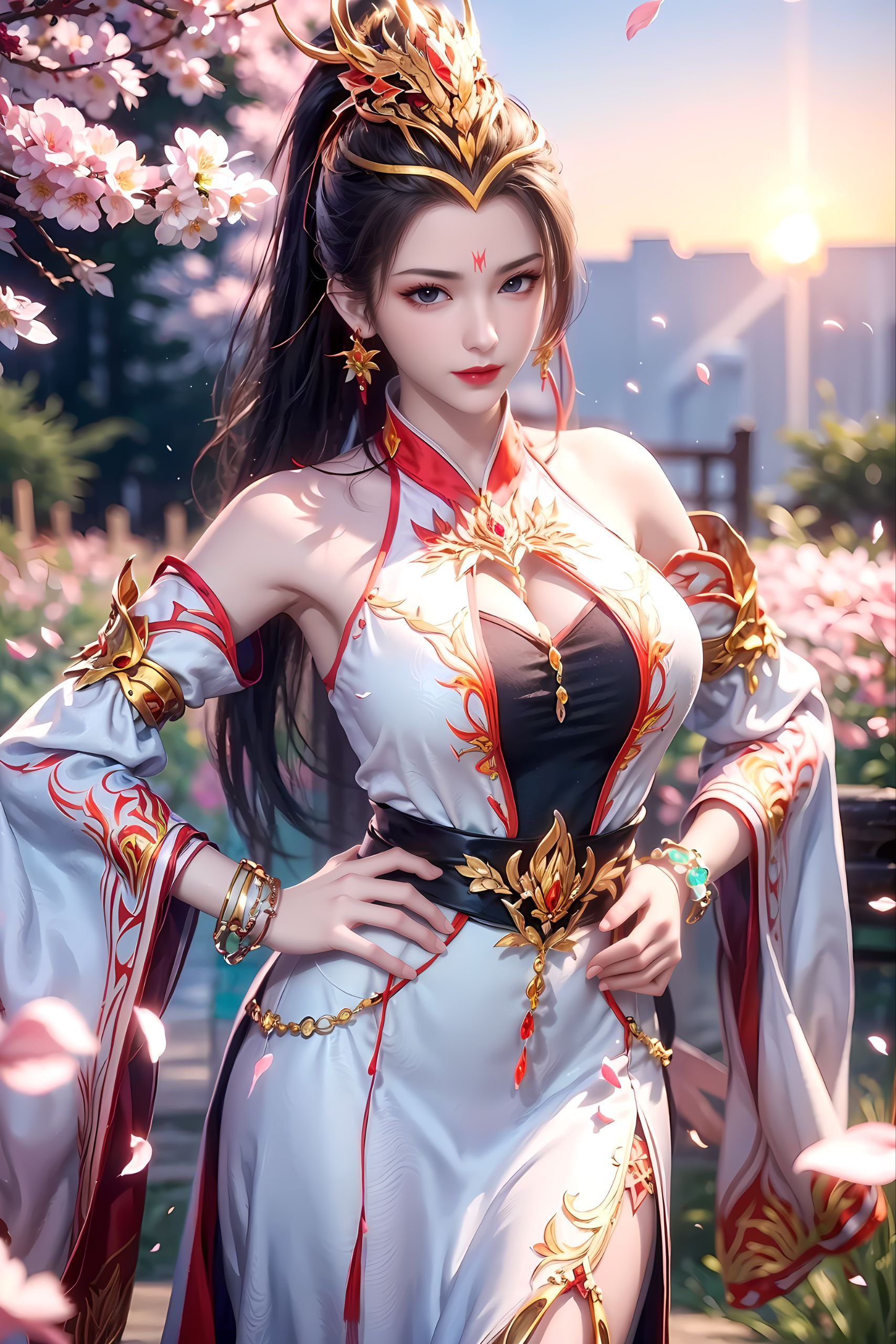 事件或机构