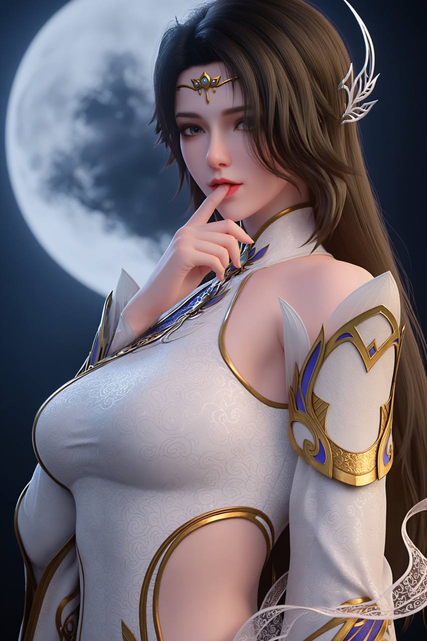 未经核实的