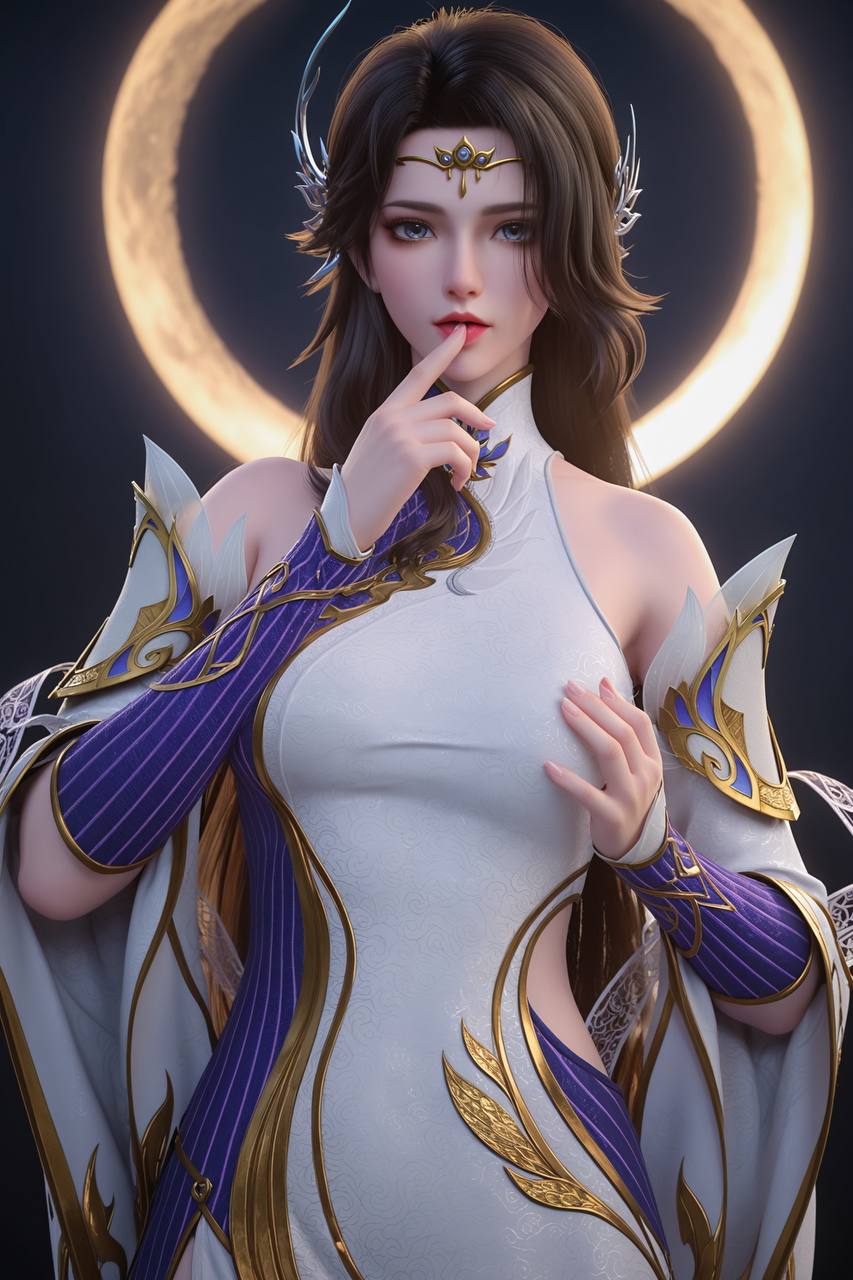 事实上