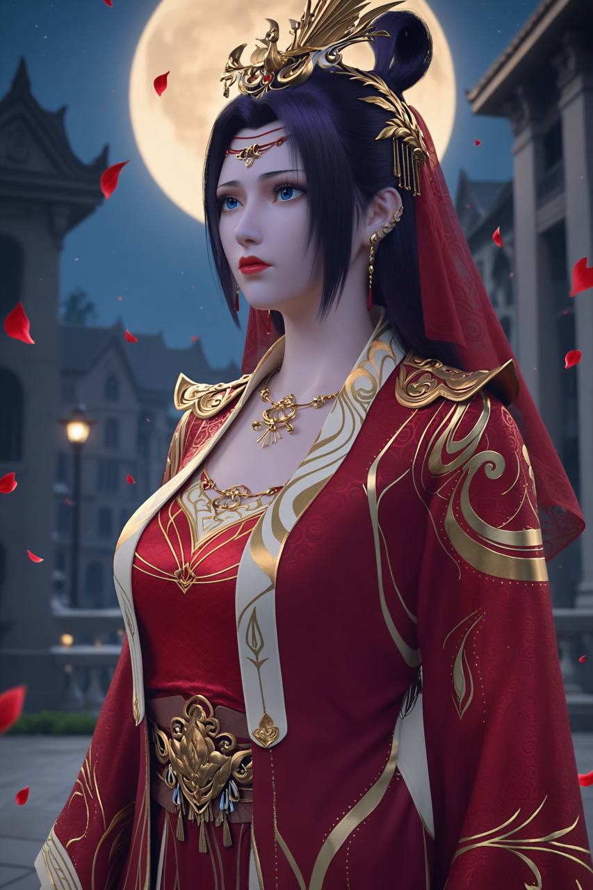 结语