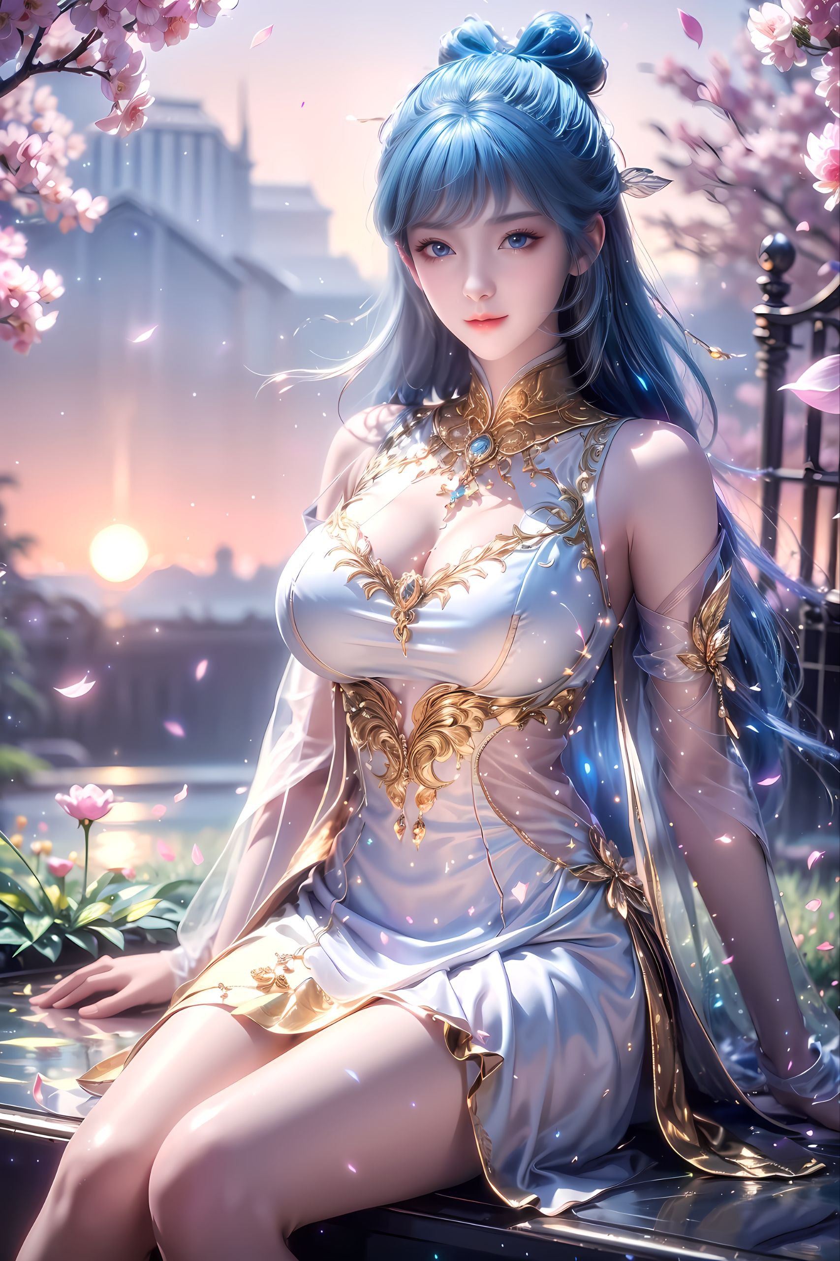 cg吃瓜网