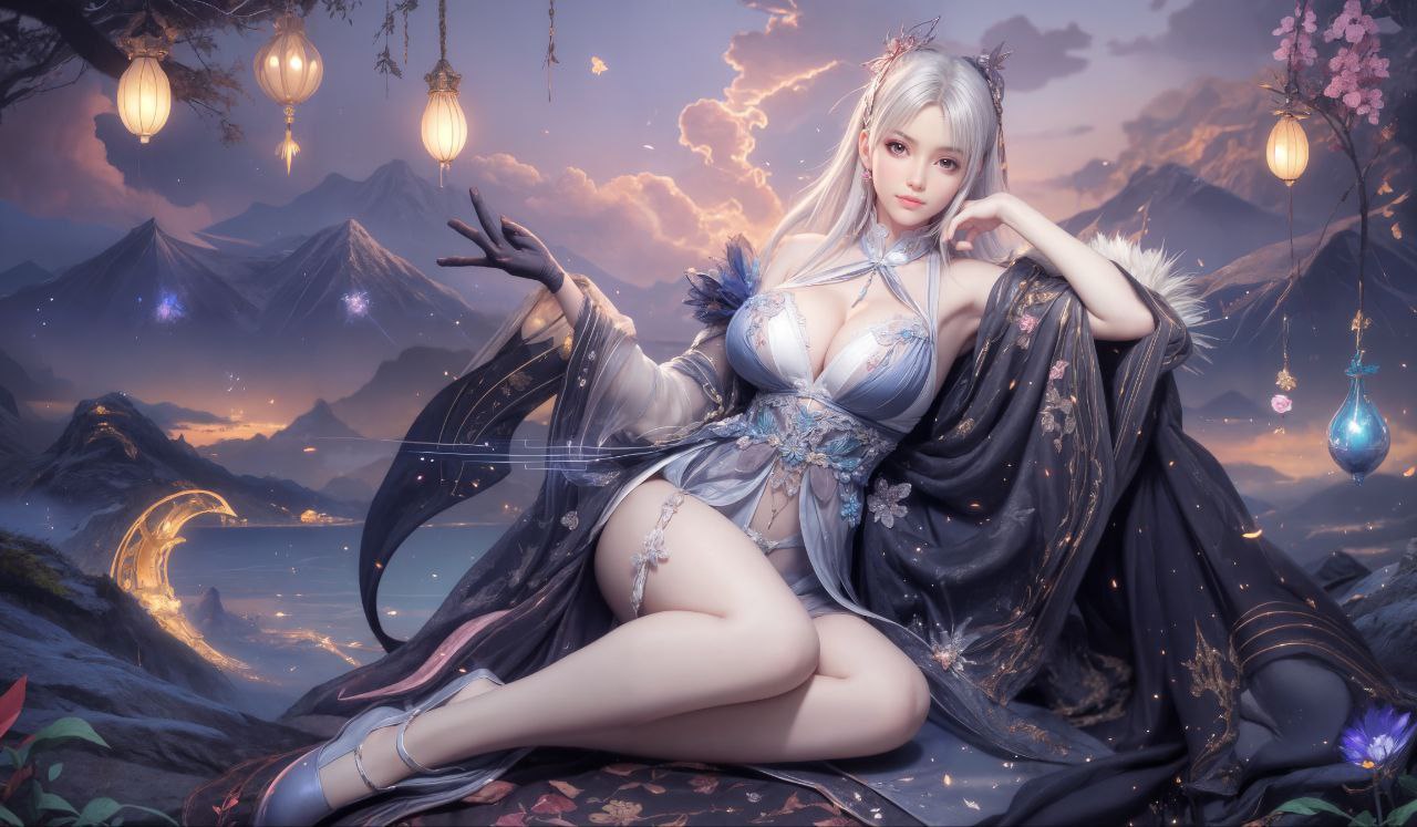 MYAV的