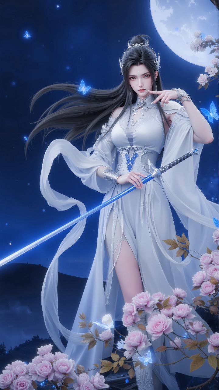 群众今日吃