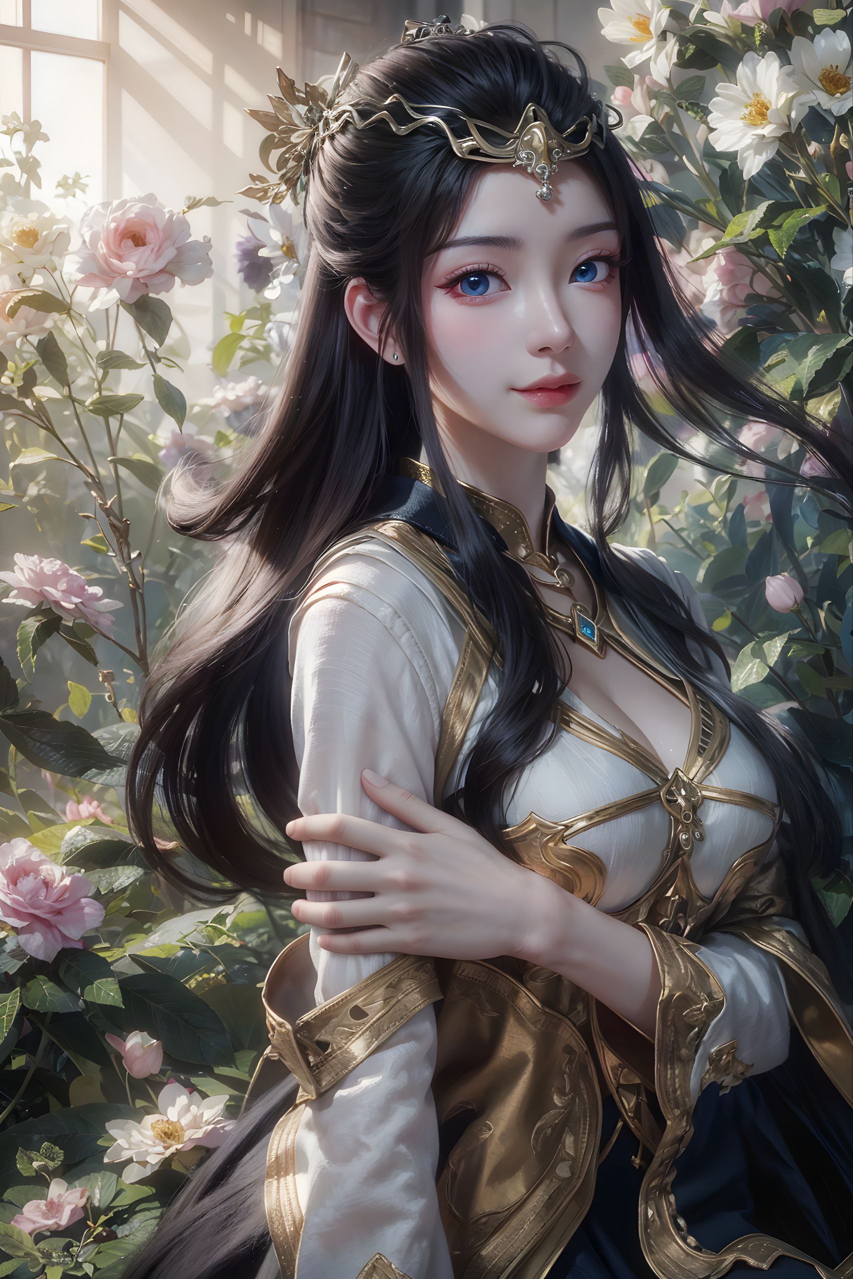 是一种监督