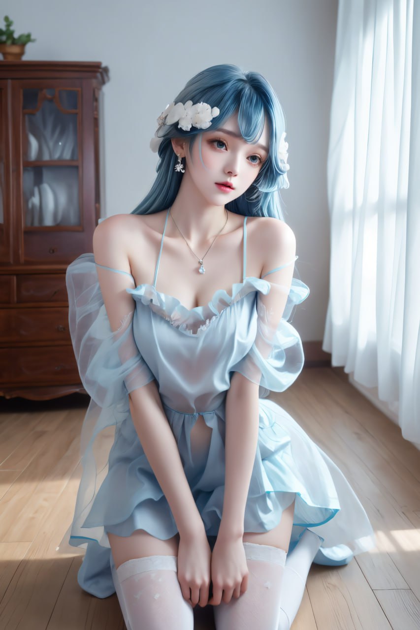 磁力狗的功