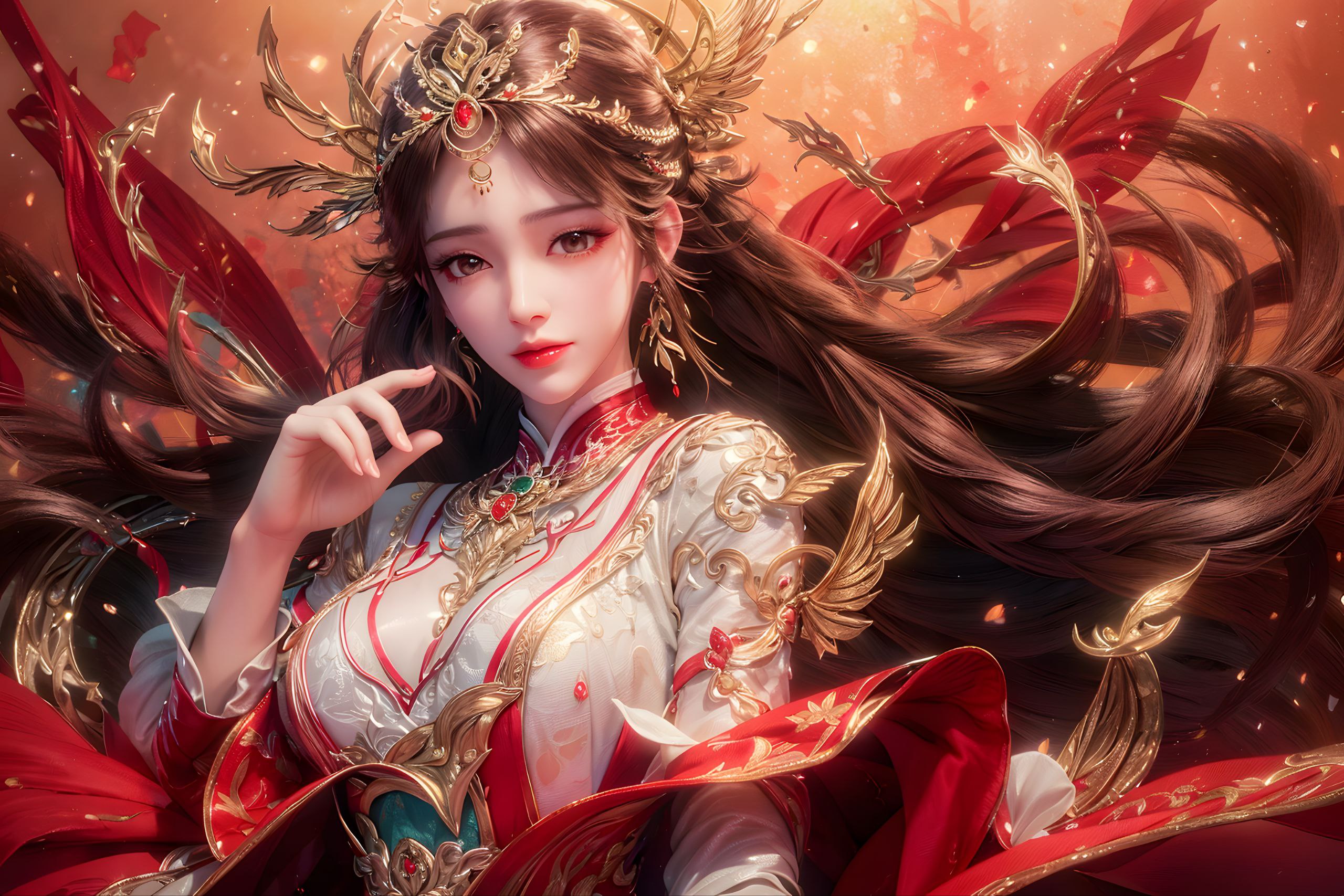 黑料网图片