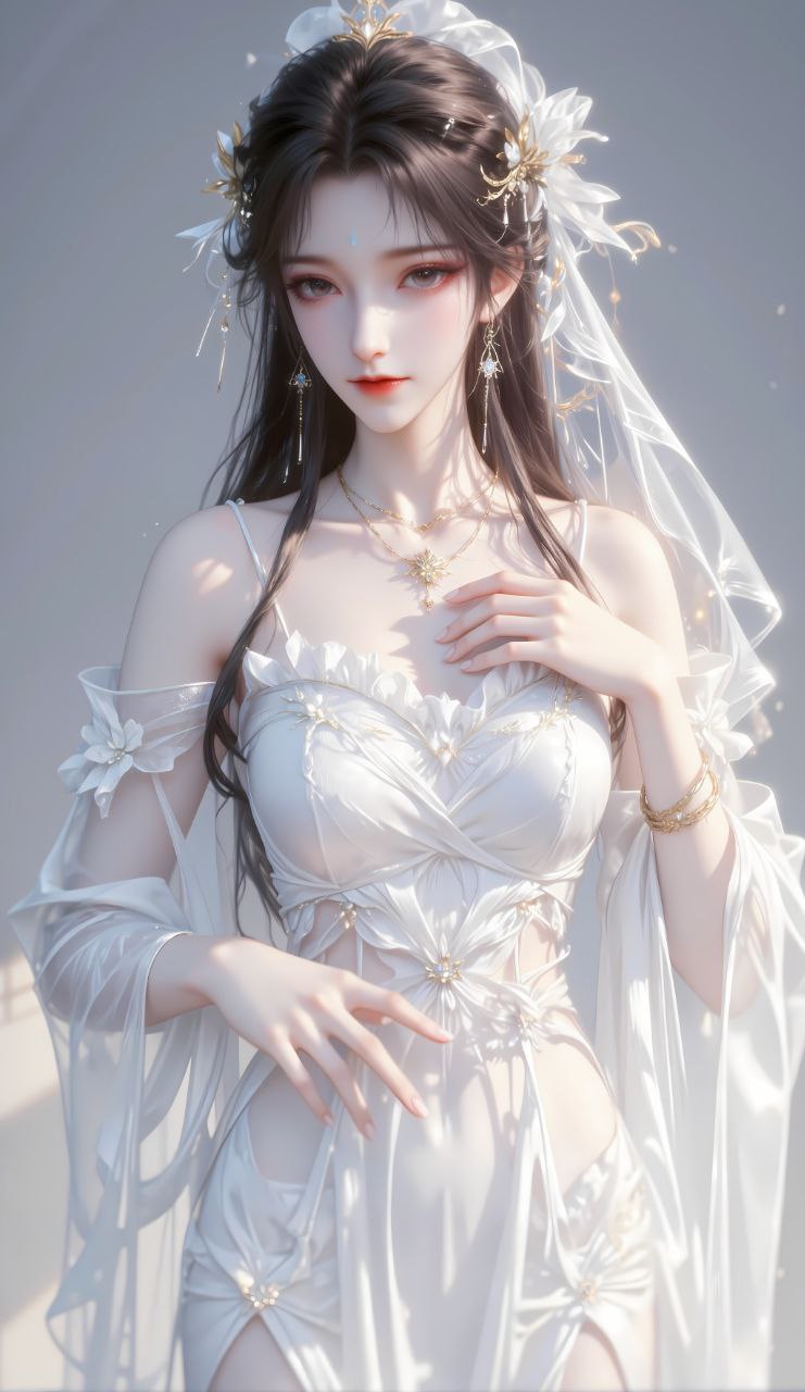 线是一个严