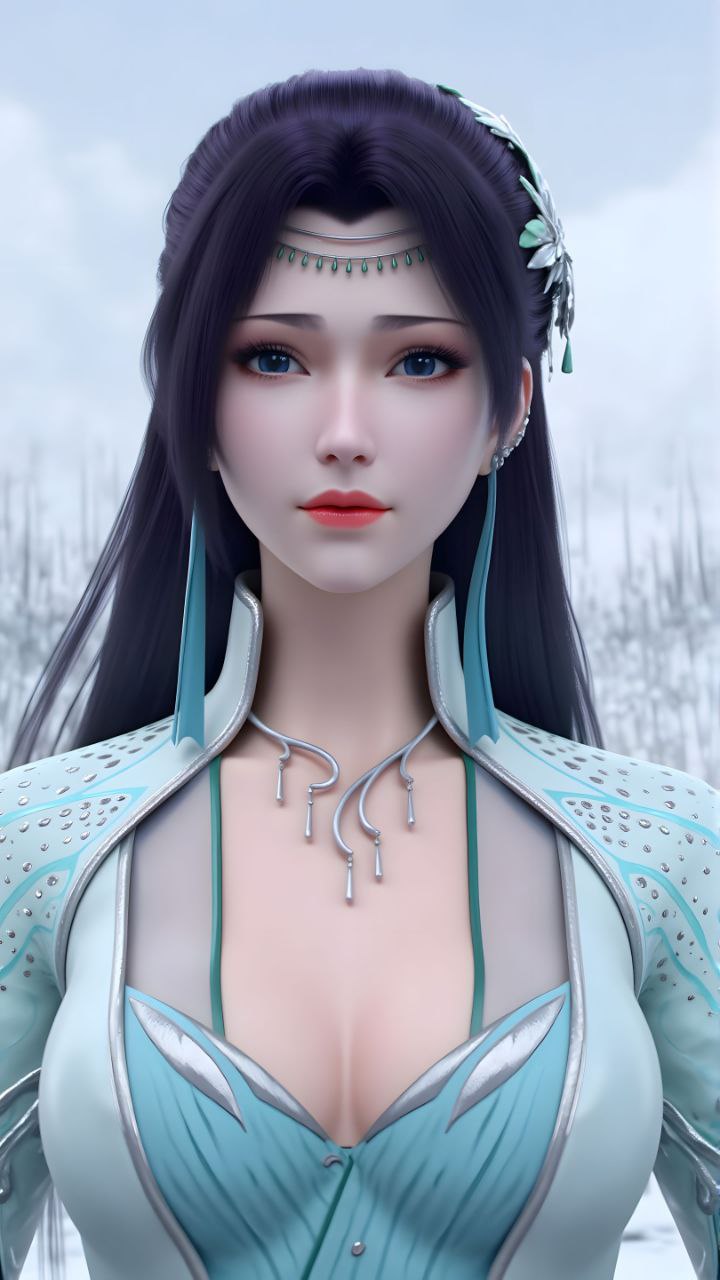 用户需注意