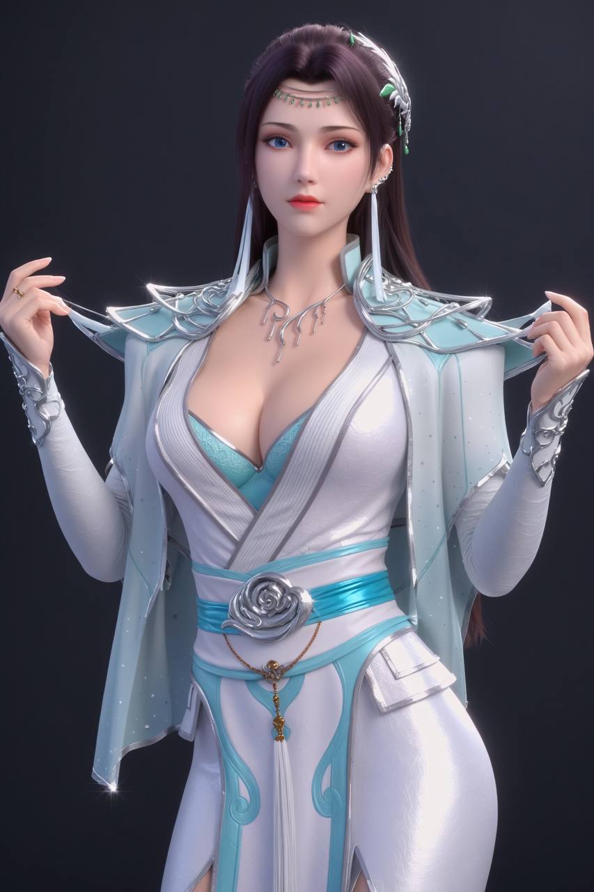 媒体的结合
