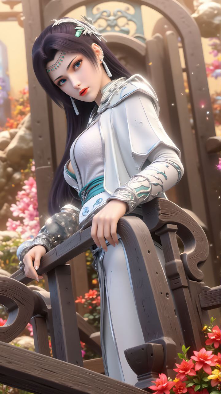 是实时更新