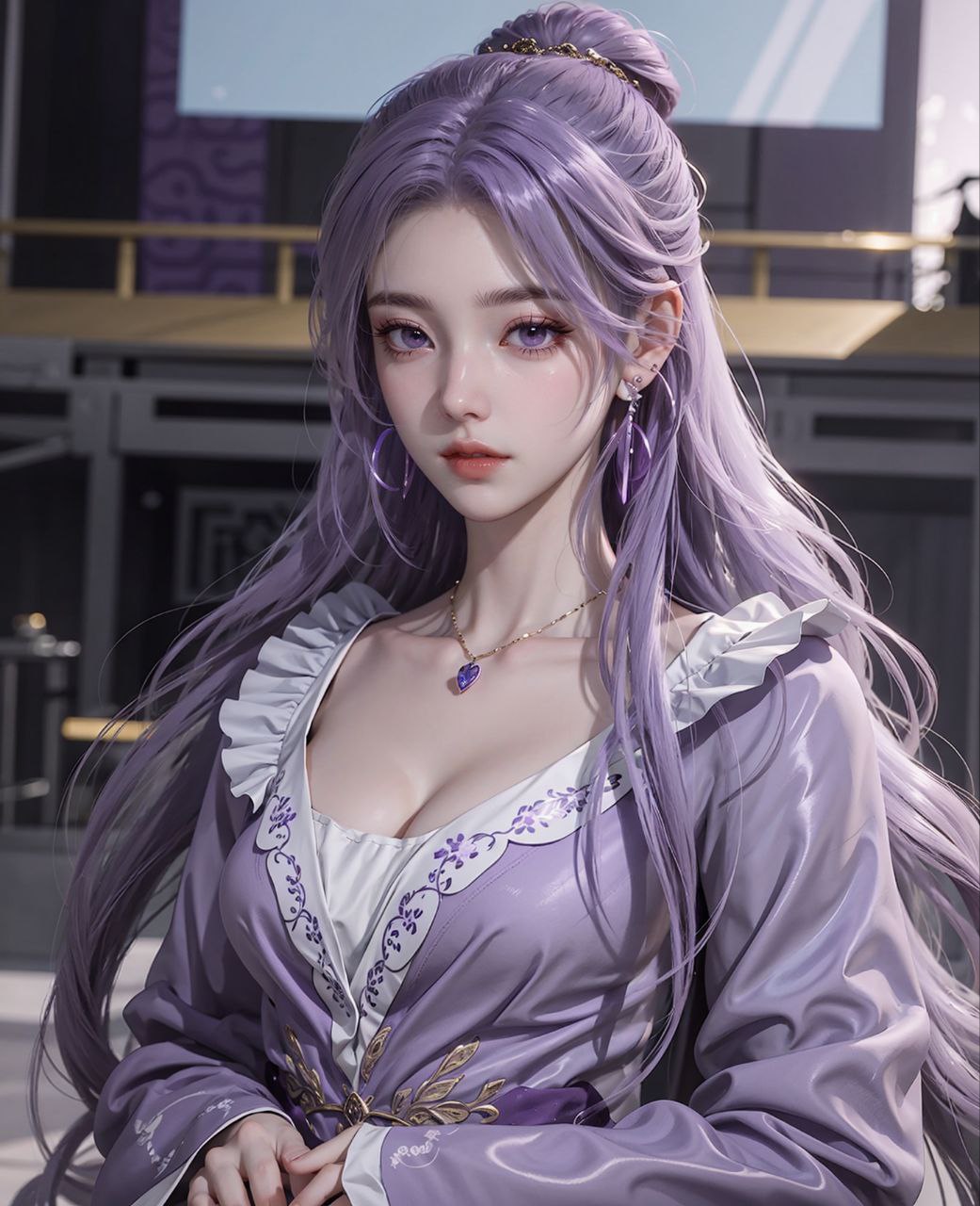 高清流畅