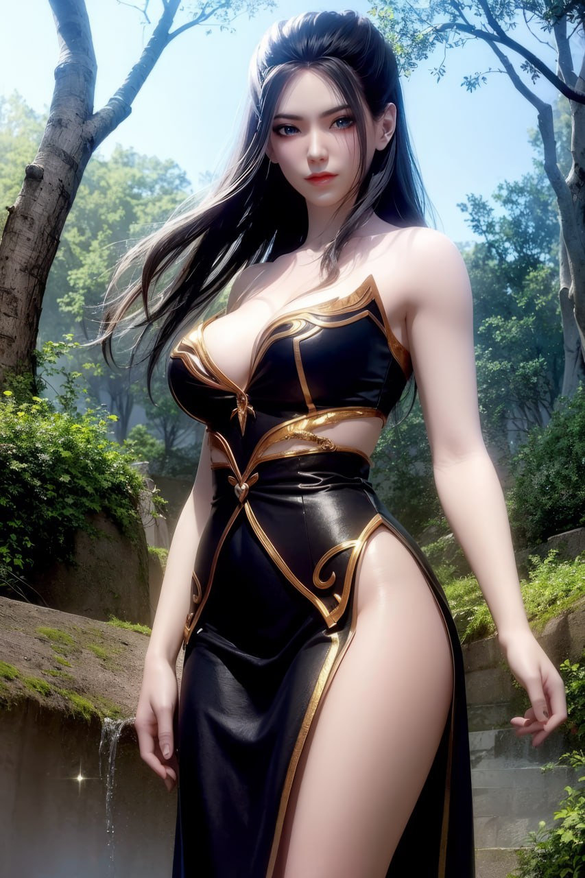 背后的真相