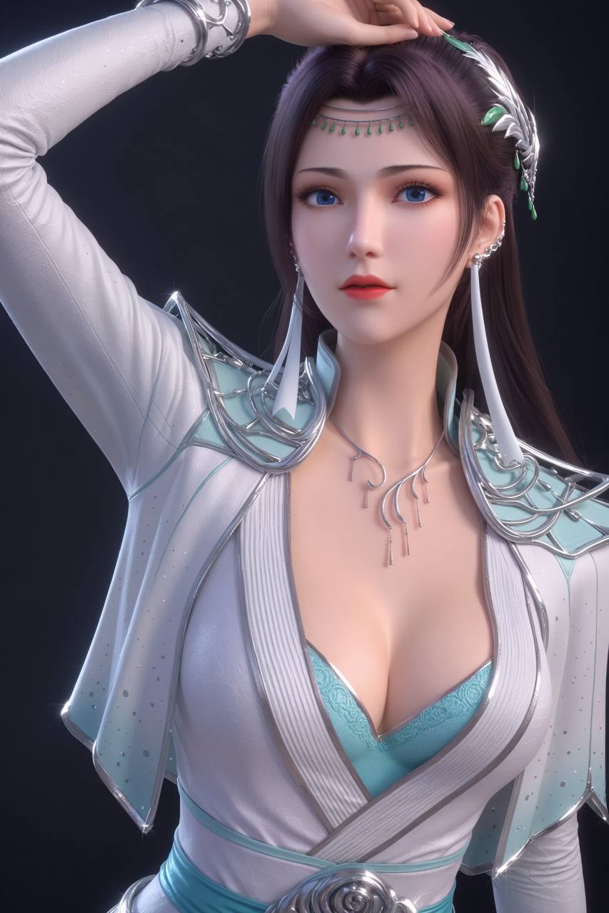 随后逐渐转