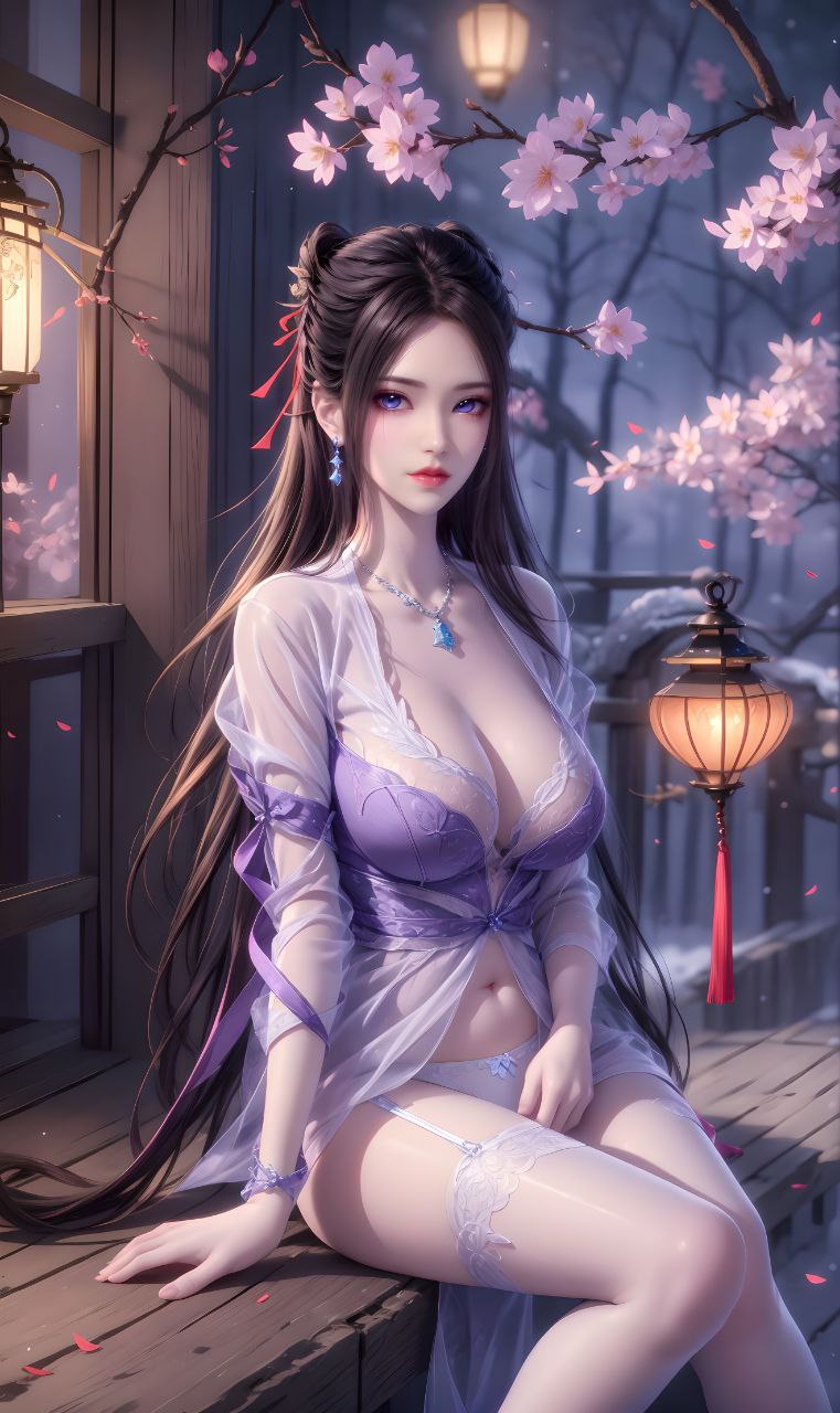 站作为一个