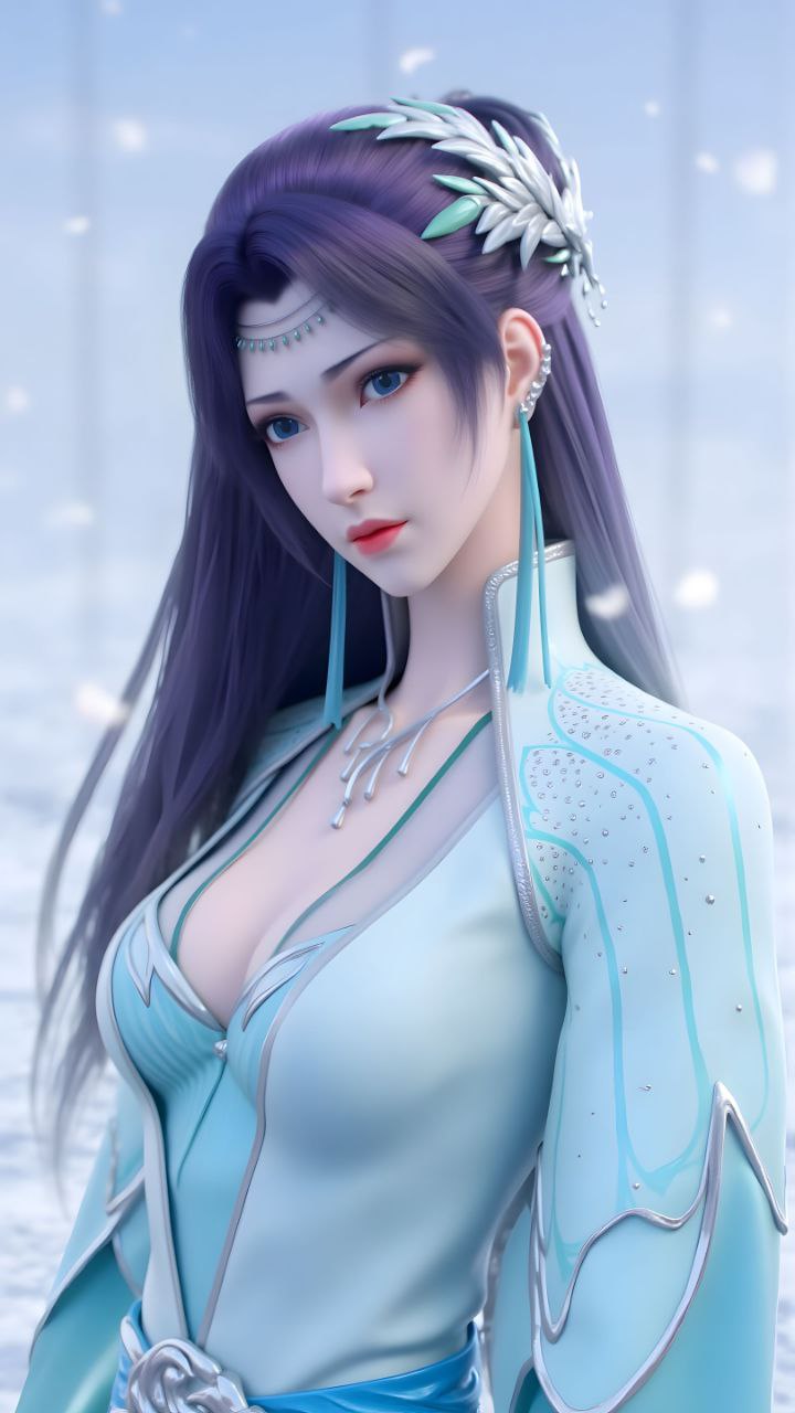 偶然现象