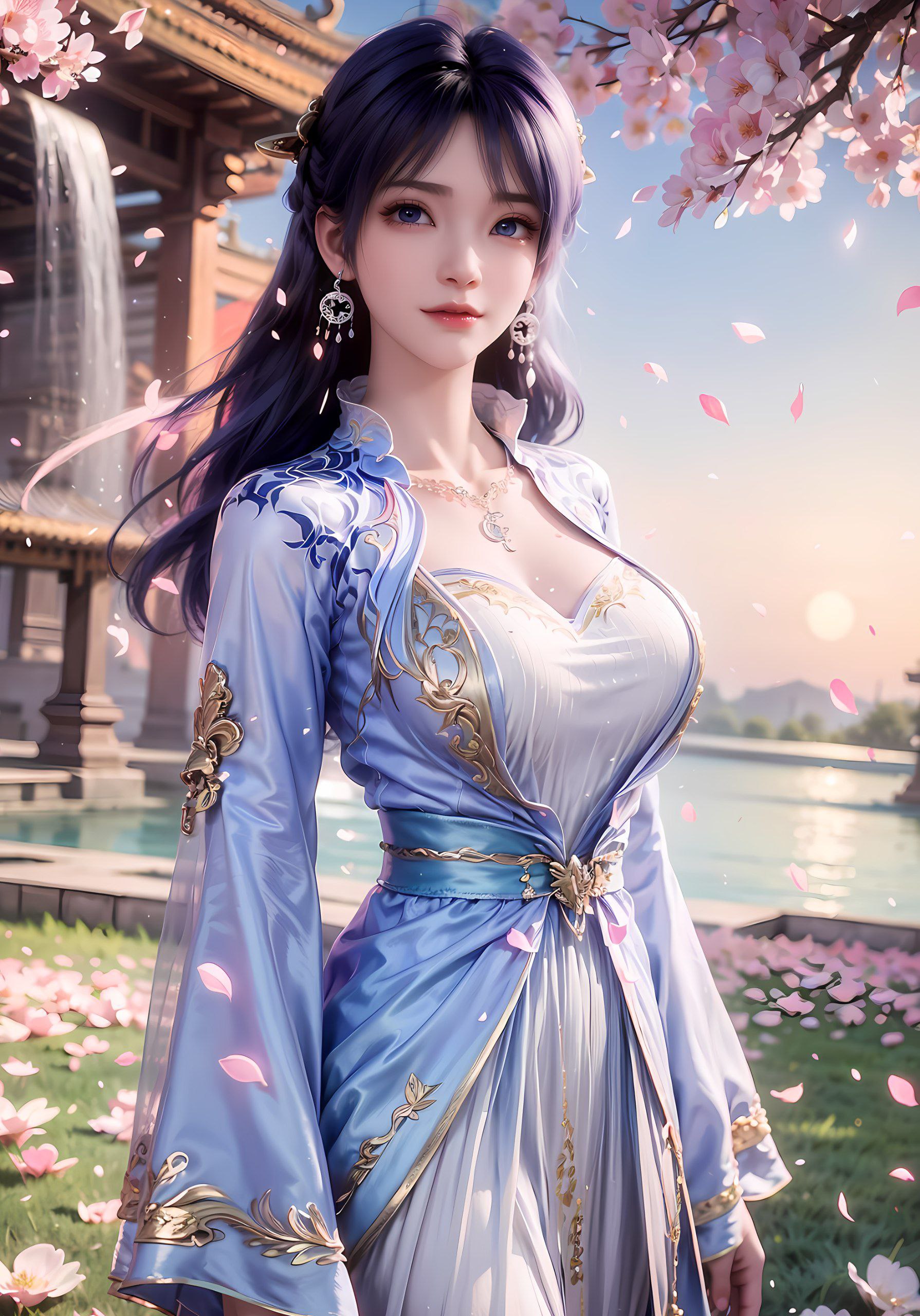 求来进行合