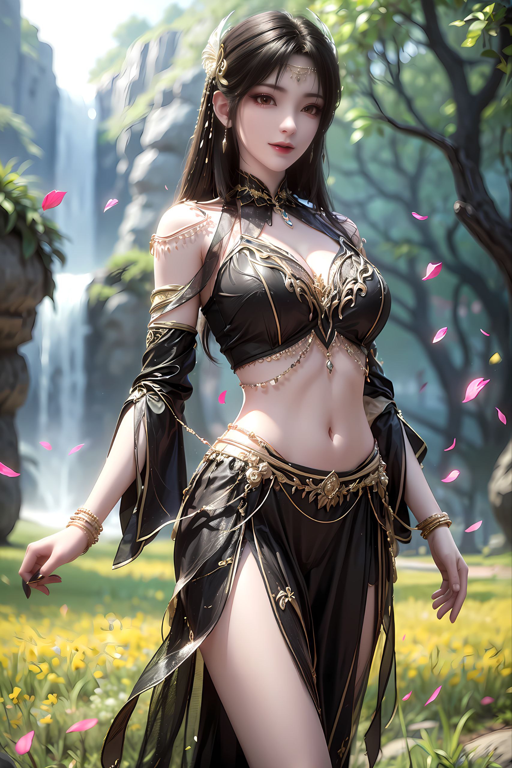 一起探讨美