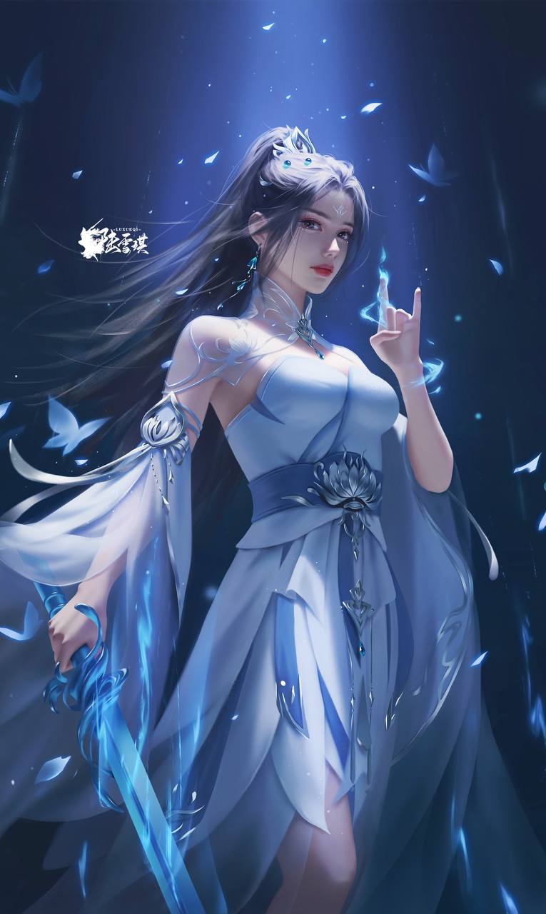 一词最初指