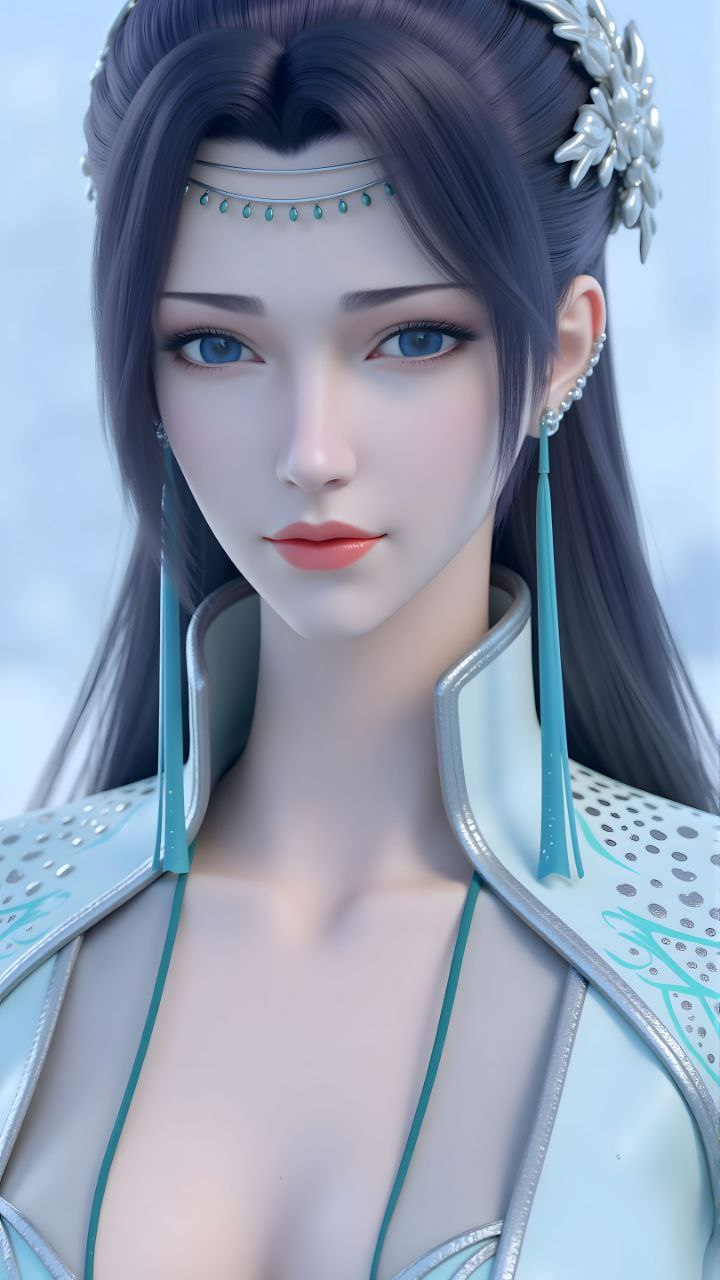 的车辆等等