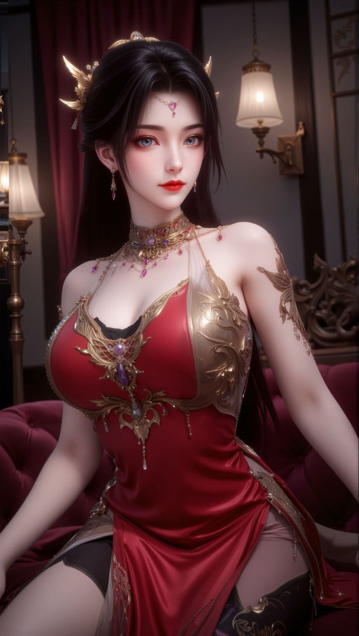 的关键