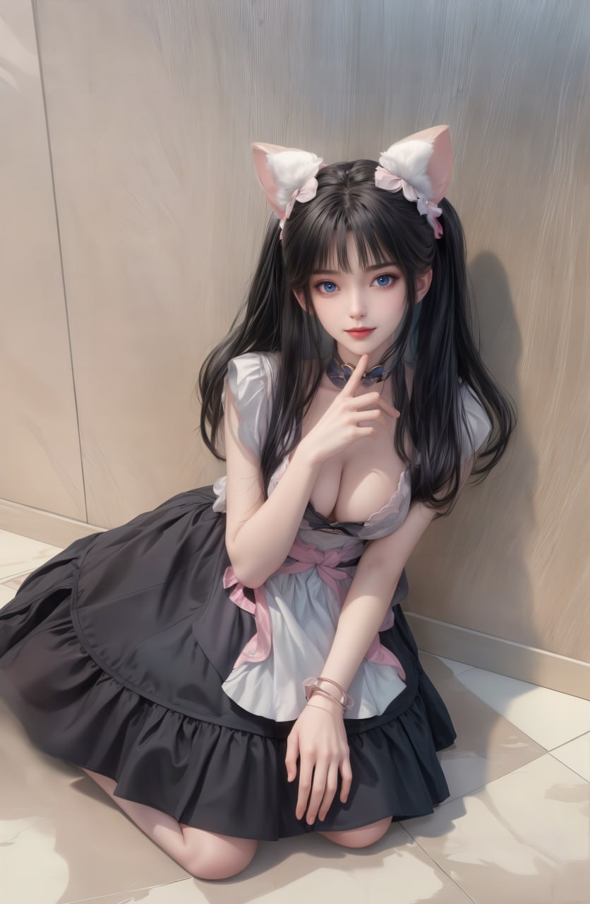 代的代表之