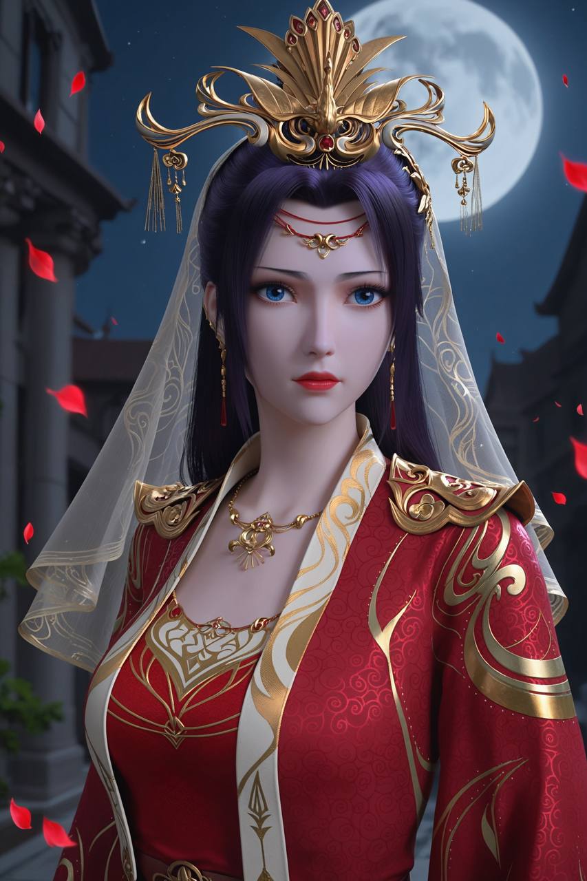 在文章中