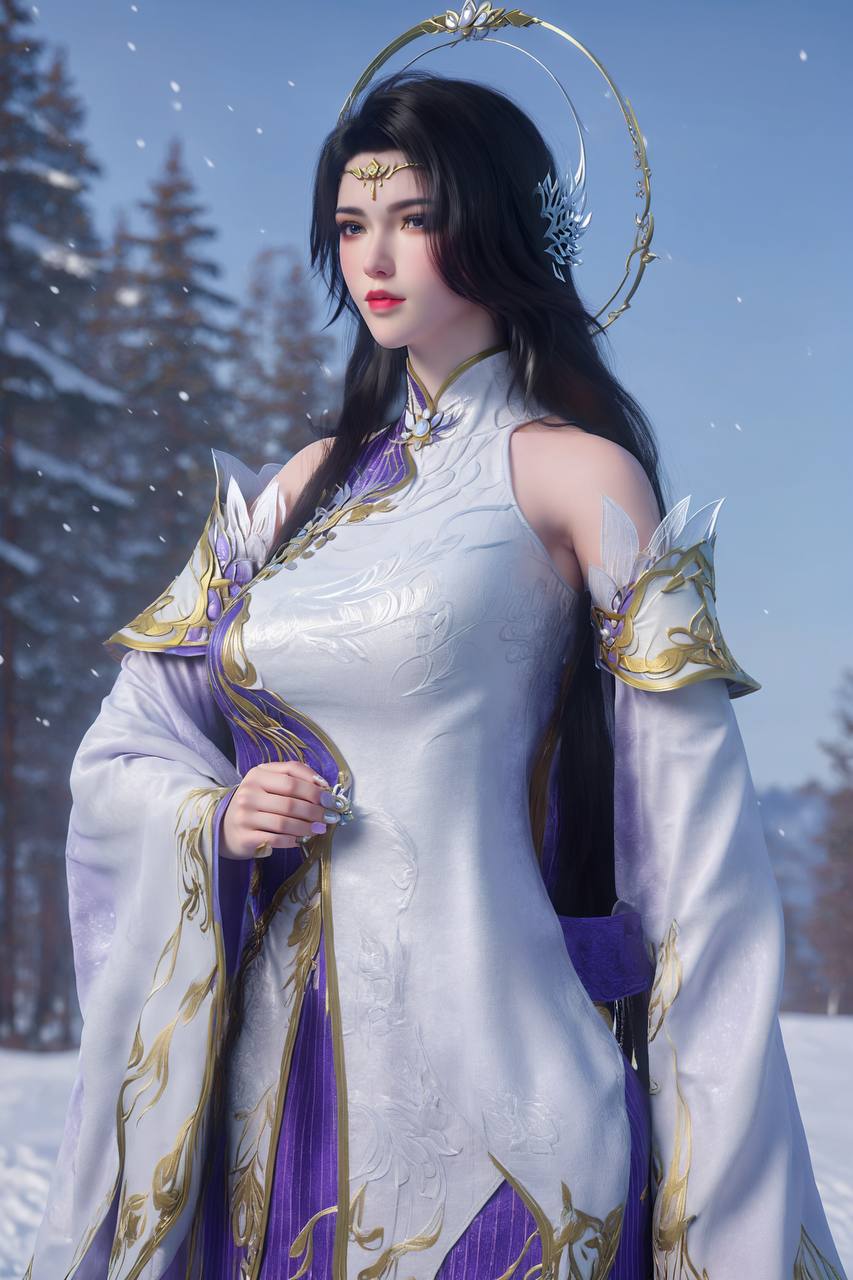 信息传播的