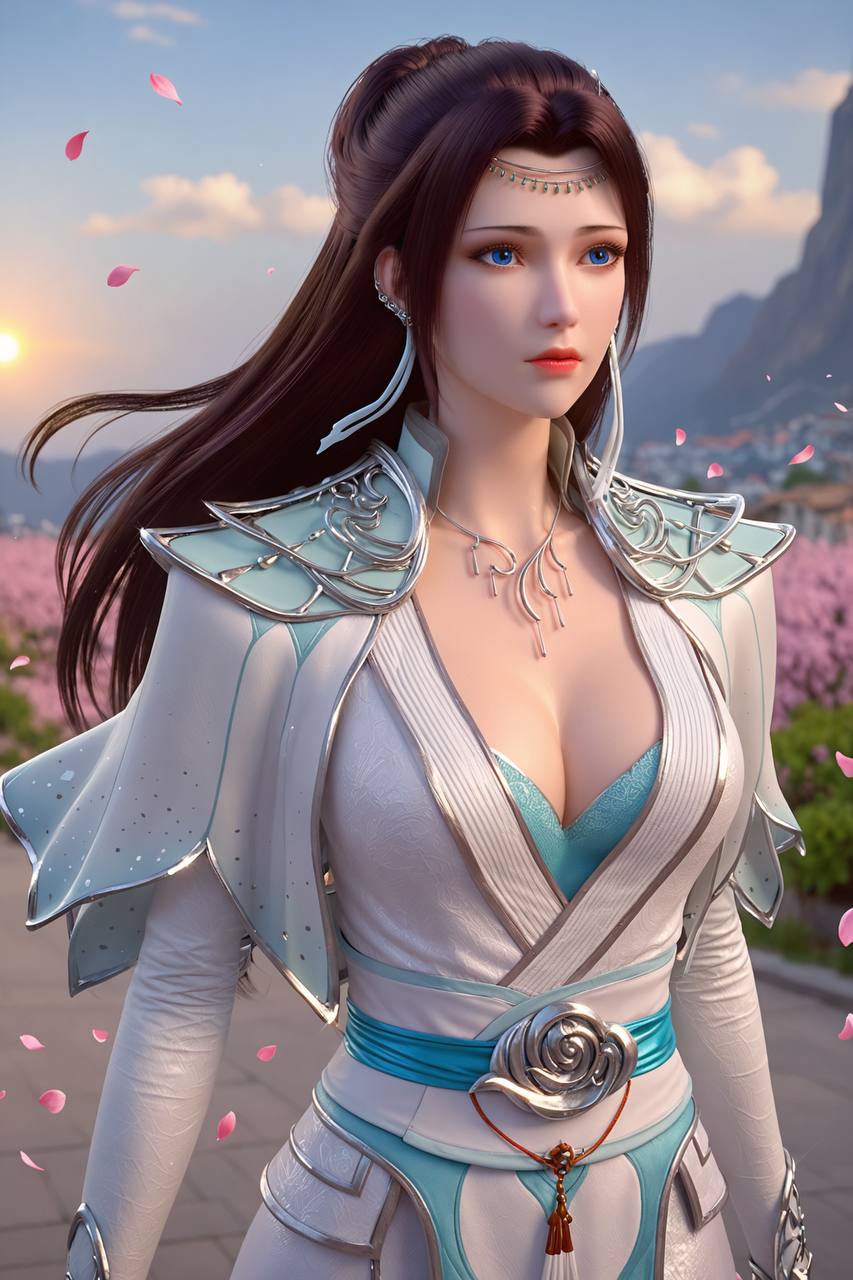我们可以看