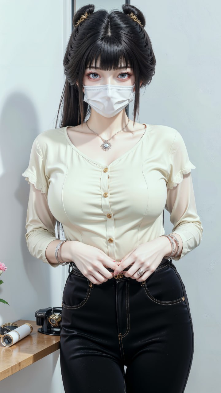 文明的网络