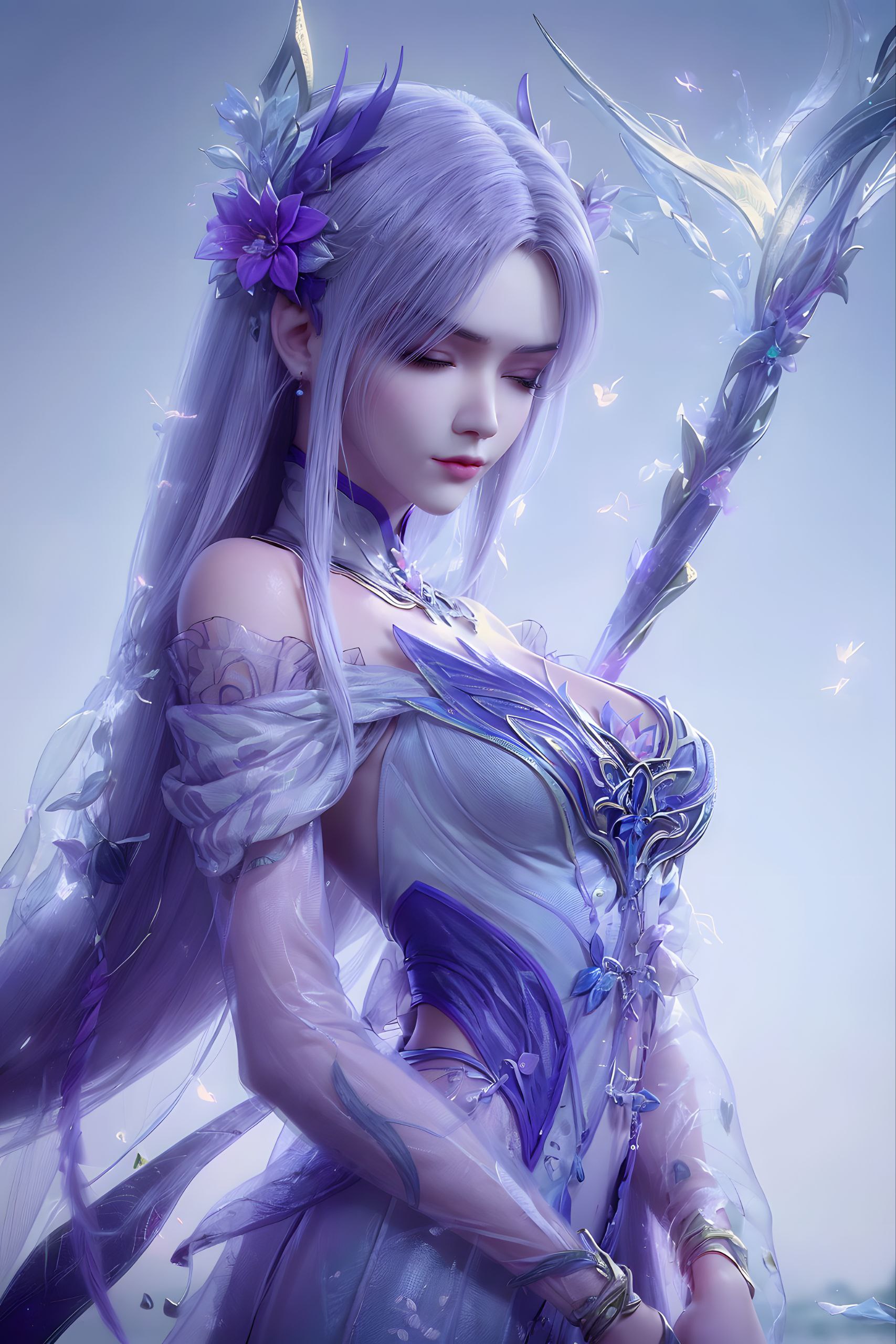 瘦身与美容