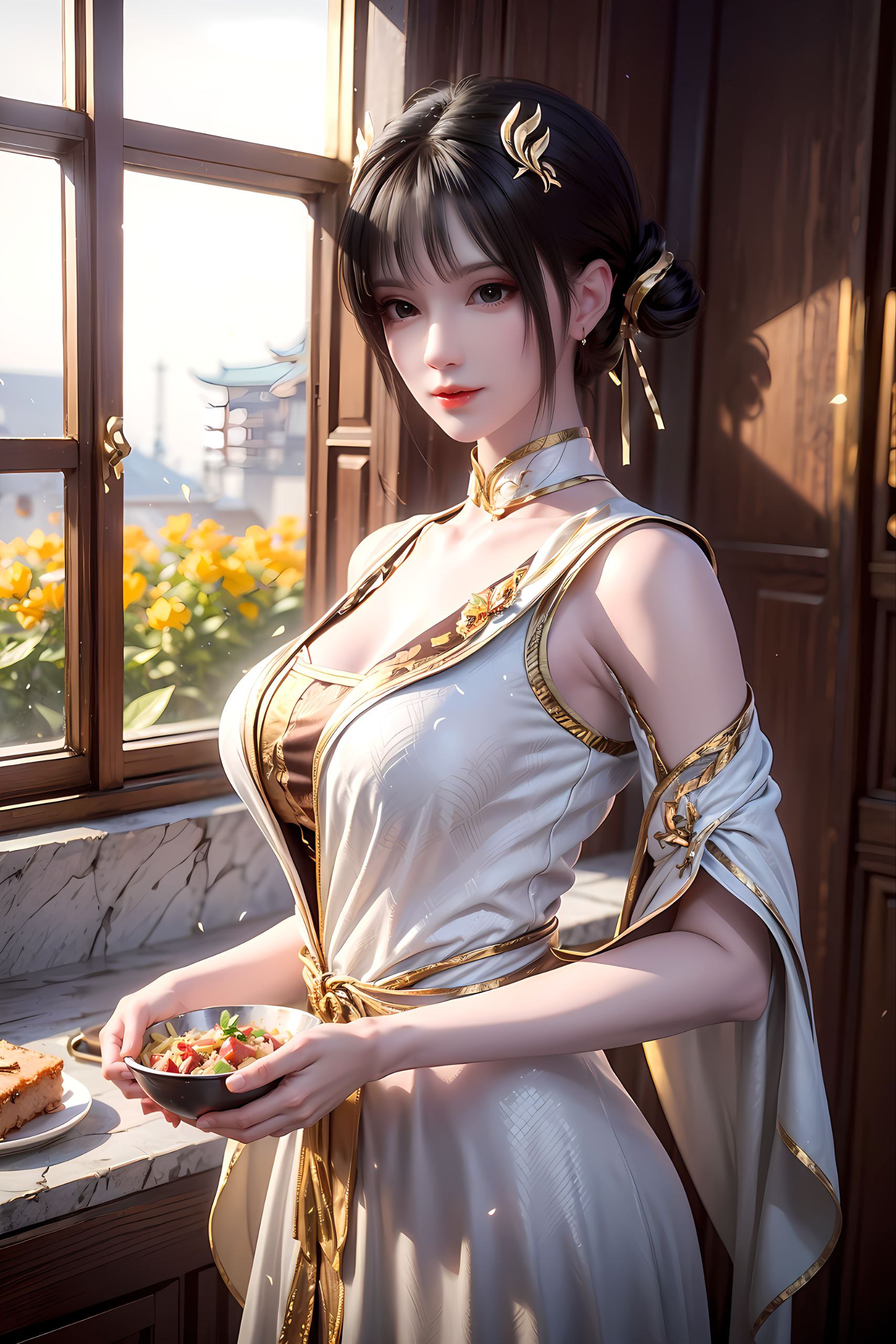 探讨黑料社