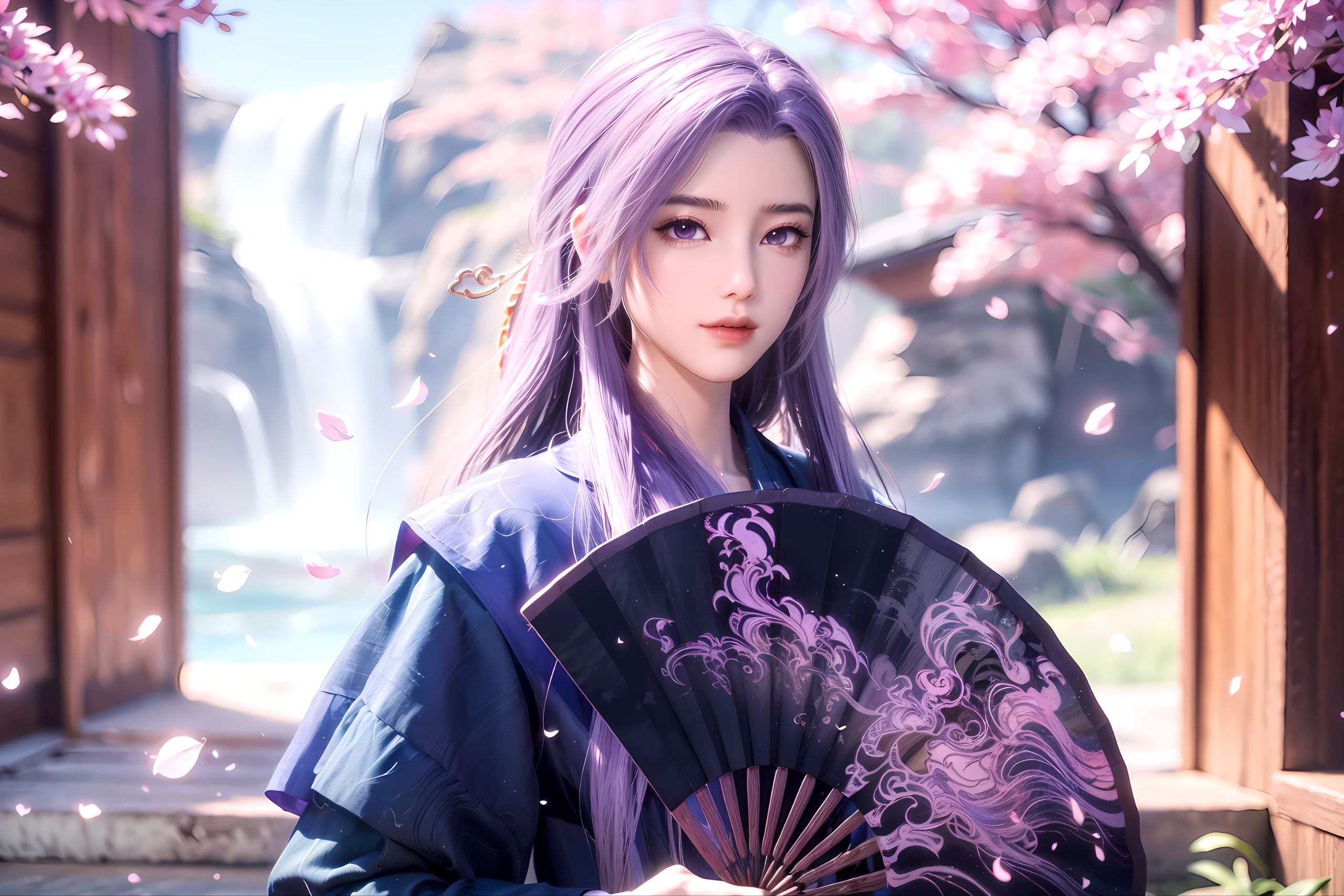共同成长