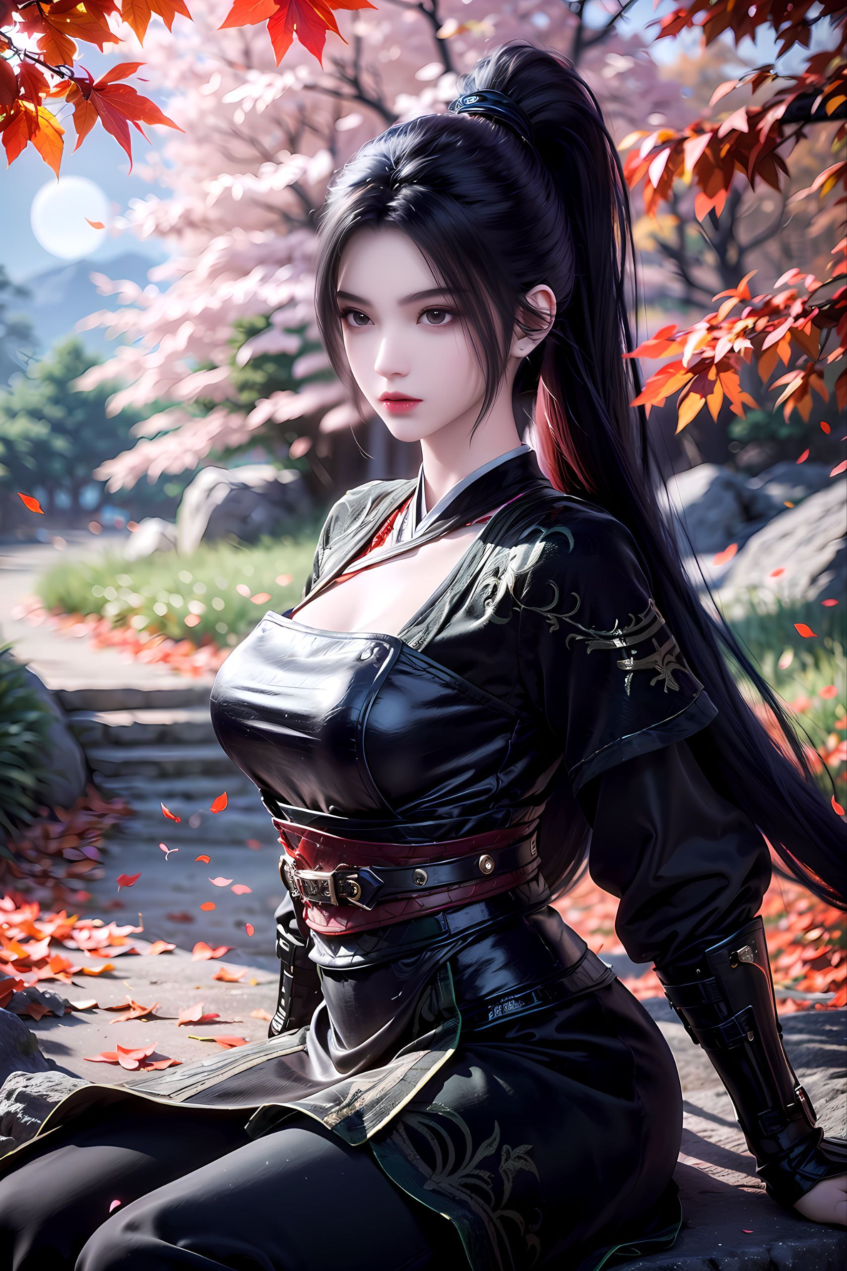 但今天我们